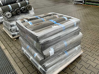 Pallet dakleer - afbeelding 1 van  4