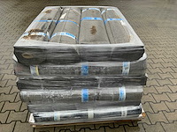 Pallet dakleer - afbeelding 4 van  4