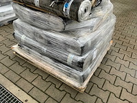 Pallet dakleer - afbeelding 3 van  3