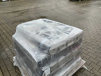 Pallet dakleer - afbeelding 2 van  5