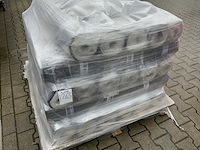 Pallet dakleer - afbeelding 4 van  5