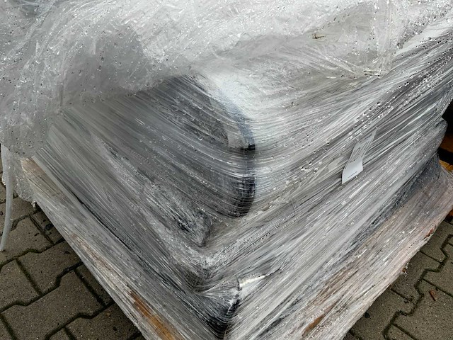 Pallet dakleer - afbeelding 6 van  6