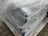 Pallet dakleer - afbeelding 6 van  6