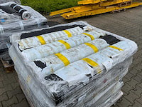 Pallet dakleer - afbeelding 2 van  6