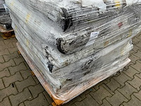 Pallet dakleer - afbeelding 3 van  6