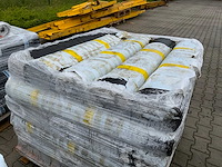 Pallet dakleer - afbeelding 4 van  6