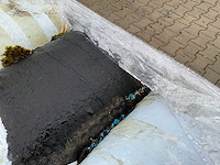 Pallet dakleer - afbeelding 5 van  6