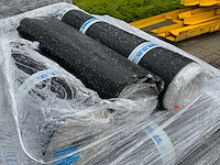 Pallet dakleer - afbeelding 4 van  6