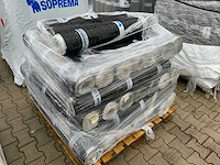 Pallet dakleer - afbeelding 6 van  6