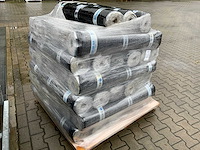 Pallet dakleer - afbeelding 1 van  7