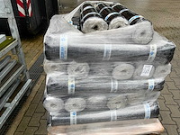 Pallet dakleer - afbeelding 2 van  7