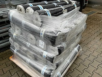 Pallet dakleer - afbeelding 3 van  7
