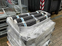 Pallet dakleer - afbeelding 4 van  7