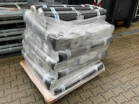 Pallet dakleer - afbeelding 5 van  7