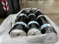 Pallet dakleer - afbeelding 6 van  7