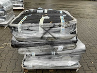 Pallet dakleer - afbeelding 2 van  6