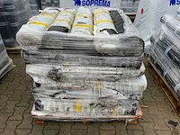 Pallet dakleer - afbeelding 6 van  6