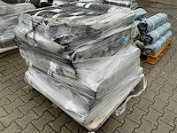 Pallet dakleer - afbeelding 3 van  6