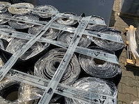 Pallet dakleer - afbeelding 6 van  7
