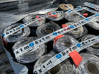 Pallet dakleer - afbeelding 4 van  8