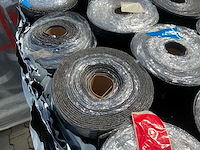 Pallet dakleer - afbeelding 4 van  8