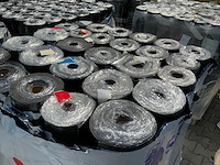 Pallet dakleer - afbeelding 8 van  8
