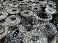 Pallet dakleer - afbeelding 3 van  8