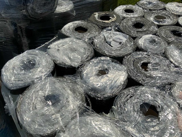 Pallet dakleer - afbeelding 4 van  8