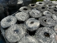 Pallet dakleer - afbeelding 4 van  8