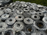 Pallet dakleer - afbeelding 8 van  8