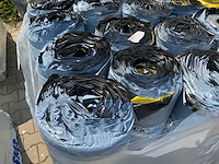 Pallet dakleer - afbeelding 2 van  5