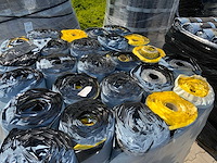 Pallet dakleer - afbeelding 5 van  5