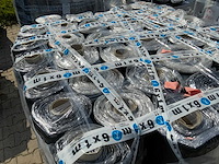 Pallet dakleer - afbeelding 3 van  6