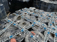 Pallet dakleer - afbeelding 4 van  6