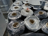 Pallet dakleer - afbeelding 3 van  8