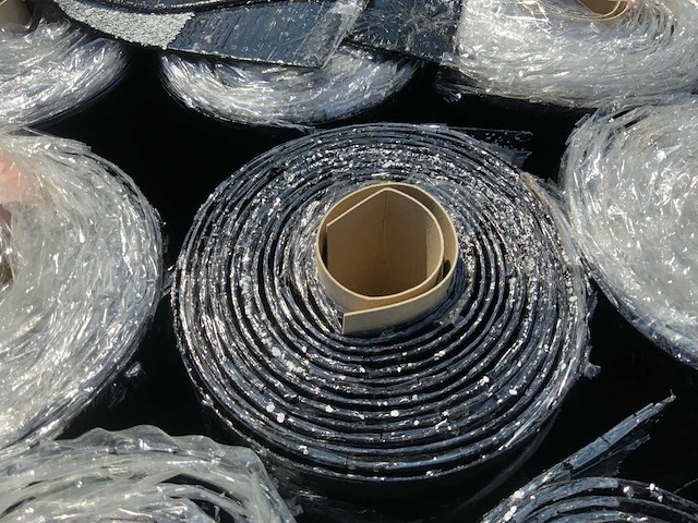 Pallet dakleer - afbeelding 5 van  8