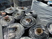 Pallet dakleer - afbeelding 6 van  8
