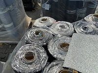 Pallet dakleer - afbeelding 7 van  8