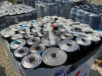 Pallet dakleer - afbeelding 2 van  9