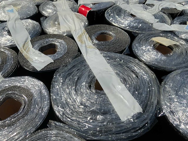 Pallet dakleer - afbeelding 4 van  9