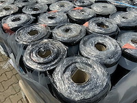 Pallet dakleer - afbeelding 1 van  4