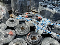 Pallet dakleer - afbeelding 2 van  4