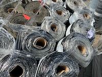 Pallet dakleer - afbeelding 6 van  7