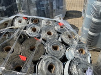 Pallet dakleer - afbeelding 7 van  7