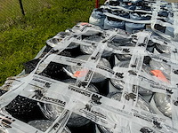 Pallet dakleer - afbeelding 5 van  7