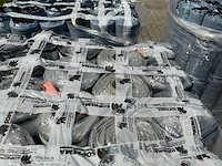 Pallet dakleer - afbeelding 6 van  7
