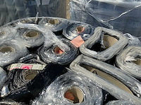Pallet dakleer - afbeelding 4 van  7