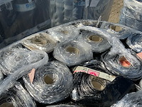 Pallet dakleer - afbeelding 5 van  7