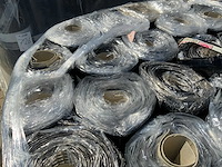 Pallet dakleer - afbeelding 6 van  7
