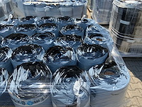 Pallet dakleer - afbeelding 7 van  8